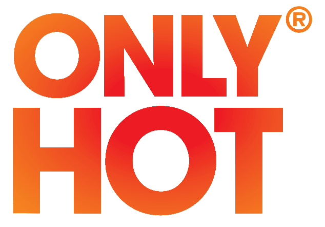 ONLY HOT