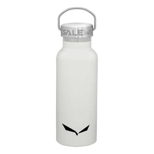 Butelka Termiczna Salewa Valsura Insulated Stainless Steel Bottle 0,45 L 518-0010