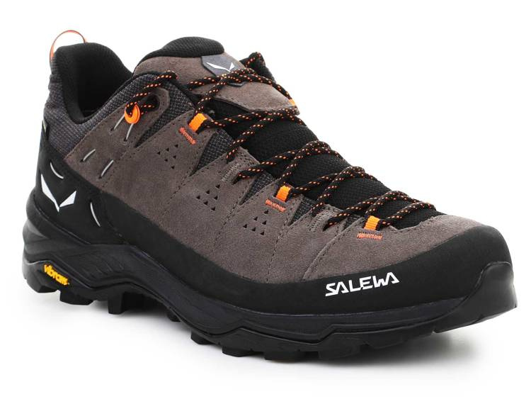 Salewa Alp Trainer 2 Gore-Tex® Men's Shoe 61400-7953