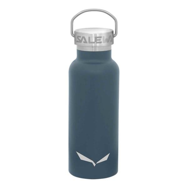Butelka Termiczna Salewa Valsura Insulated Stainless Steel Bottle 0,45 L 518-0745
